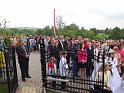 Boże Ciało 2016_45